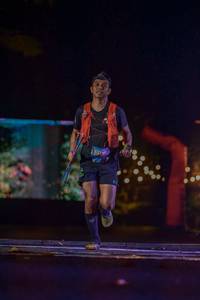 BIB: 
                            <button type="button" onclick="openModal(25155819)" class="btn btn-primary btn-sm float-right btn-popup" data-toggle="modal" data-target=".modal-high-quality">
                        <i class="fas fa-shopping-cart"></i> Add to Cart
                    </button>
                                            <button type="button" onclick="isThisMe(25155819, true)" class="btn btn-success btn-sm float-right btn-popup btn-isme hidden" data-toggle="tooltip" data-placement="bottom" title="นี่คือรูปของคุณใช่ไหม คลิกที่นี่เพื่อเอาเข้าอัลบั้ม">
                        <i class="fas fa-plus"></i> Add to album
                    </button>
                    <button type="button" onclick="isThisMe(25155819, false)" class="btn btn-warning btn-sm float-right btn-popup btn-isnotme hidden">
                        <i class="fas fa-ban"></i> Remove from album
                    </button>